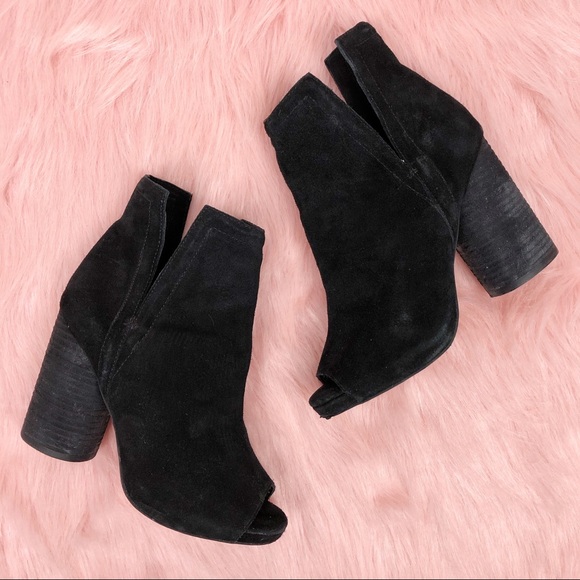 infinity heel boot jeffrey campbell